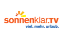 SONNENKLAR.TV