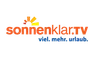 SONNENKLAR.TV
