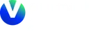 V Sport Golf