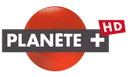 PLANETE+