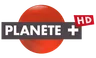 PLANETE+