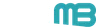 TÉLÉ MB