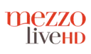 MEZZO LIVE