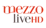 MEZZO LIVE