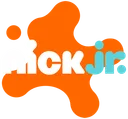 Nick Jr HD Polska