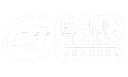 Radio Ticino Channel