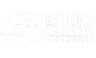 Radio Ticino Channel
