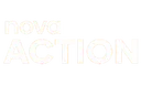 NOVA ACTION