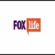 FOX LIFE