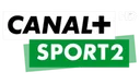 Canal+ Sport 1