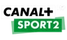 Canal+ Sport 1