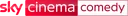 Sky Cinema Comedy