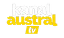 Kanal austral tv