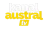 Kanal austral tv