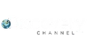 DISCOVERY CHANNEL