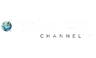 DISCOVERY CHANNEL