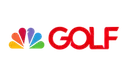GOLF+