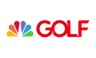 GOLF+