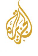 AL JAZEERA