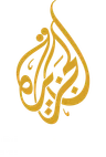 AL JAZEERA