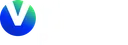 V Film Premiere