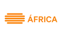 RTP Africa