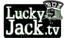 LUCKY JACK