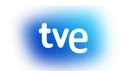 TVE INTERNACIONAL