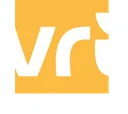 VRT Canvas