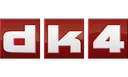 DK4