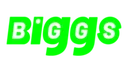 Biggs Panda