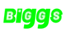 Biggs Panda