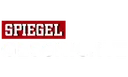Spiegel Geschichte