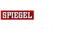 Spiegel Geschichte