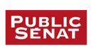 PUBLIC SENAT