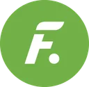 FDF TV