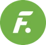 FDF TV