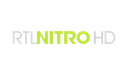 NITRO