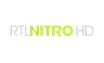 NITRO