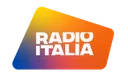 RADIO ITALIA TV
