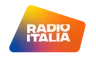 RADIO ITALIA TV