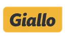 GIALLO