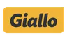 GIALLO