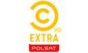 Polsat Comedy Central Extra