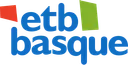 ETB BASQUE