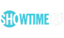 SKY ShowTime 2