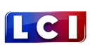 LCI