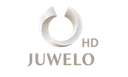 JUWELO