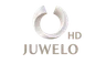 JUWELO