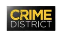 CRIME DISTRICT